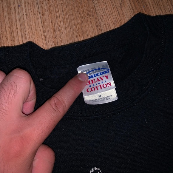 Freddie Mercury The Mercury Phoenix Trust Fighting Aids Worldwide Tshirt Size M - Picture 2 of 7